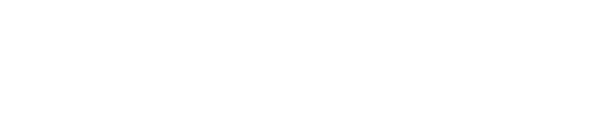 Couplepreneurs
